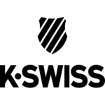 Marques-sports7_0002_kswiss