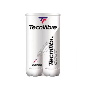 Bipack Tecnifibre_