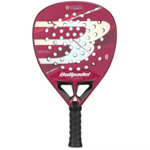 Bull_Padel_Hack_4