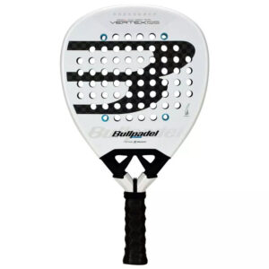 Bull_Padel_Vertex_5