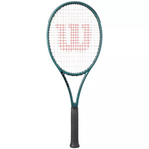 Raquette Wilson Blade 98 Pro