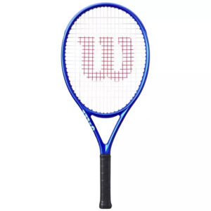 Raquette Wilson Junior Ultra 25 V5
