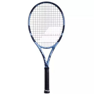 Raquette babolat pure drive_300gr